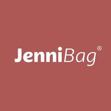jenni